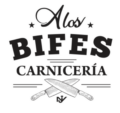 alosbifescarniceria.com