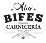 alosbifescarniceria.com