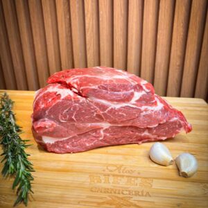 ROAST BEEF (Kg)